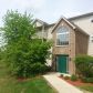 420 Cunat Boulevard #3C, Richmond, IL 60071 ID:8599302