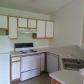 420 Cunat Boulevard #3C, Richmond, IL 60071 ID:8599303