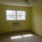 420 Cunat Boulevard #3C, Richmond, IL 60071 ID:8599305