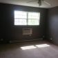 420 Cunat Boulevard #3C, Richmond, IL 60071 ID:8599306