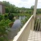 420 Cunat Boulevard #3C, Richmond, IL 60071 ID:8599307