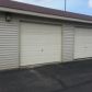 420 Cunat Boulevard #3C, Richmond, IL 60071 ID:8599308