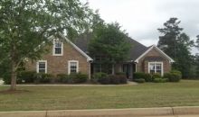 1313 Foxglove Ln SW Conyers, GA 30094