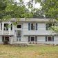 2705 Timber Valley Dr, Douglasville, GA 30135 ID:8767712