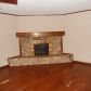 2705 Timber Valley Dr, Douglasville, GA 30135 ID:8767713