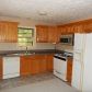 2705 Timber Valley Dr, Douglasville, GA 30135 ID:8767714