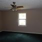 2705 Timber Valley Dr, Douglasville, GA 30135 ID:8767715