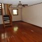 2705 Timber Valley Dr, Douglasville, GA 30135 ID:8767716