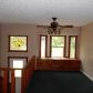 2705 Timber Valley Dr, Douglasville, GA 30135 ID:8767717