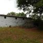2705 Timber Valley Dr, Douglasville, GA 30135 ID:8767718