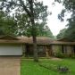 103 Elm Trl, Brandon, MS 39047 ID:8779048