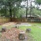 103 Elm Trl, Brandon, MS 39047 ID:8779050