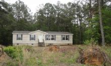 7268 Sandhill Road Mitchell, GA 30820
