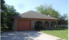 738 Atkinson St Blooming Grove, TX 76626