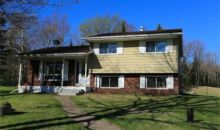 4661 Lindahl Rd Duluth, MN 55811