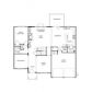 2920 Apremont Drive, Cumming, GA 30041 ID:8555931