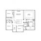 2920 Apremont Drive, Cumming, GA 30041 ID:8555932
