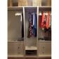 175 SE 25 RD # D11, Miami, FL 33129 ID:8559589