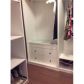 175 SE 25 RD # D11, Miami, FL 33129 ID:8559590