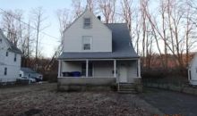 87 Woodbine St Torrington, CT 06790