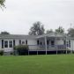 3810 HIWASSEE HWY, Dayton, TN 37321 ID:8767784