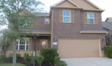 10042 Western Pine Trl Katy, TX 77494