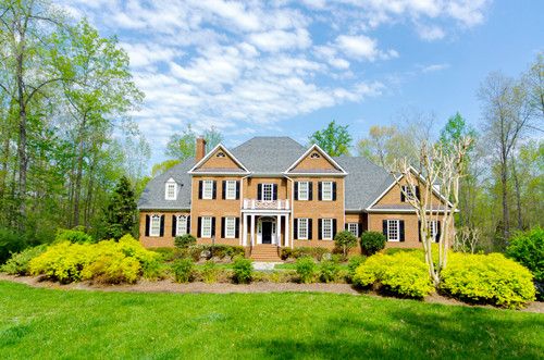 805 Merchange Lee Court, Manakin Sabot, VA 23103
