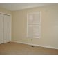 1888 Cedar Cliff Drive Se, Smyrna, GA 30080 ID:8705219