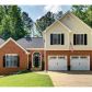 616 Wedgewood Drive, Woodstock, GA 30189 ID:8731367