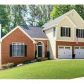 616 Wedgewood Drive, Woodstock, GA 30189 ID:8731368