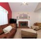 616 Wedgewood Drive, Woodstock, GA 30189 ID:8731369