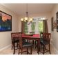 616 Wedgewood Drive, Woodstock, GA 30189 ID:8731370
