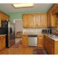 616 Wedgewood Drive, Woodstock, GA 30189 ID:8731371