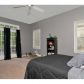 616 Wedgewood Drive, Woodstock, GA 30189 ID:8731372