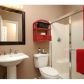 616 Wedgewood Drive, Woodstock, GA 30189 ID:8731373