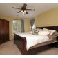 616 Wedgewood Drive, Woodstock, GA 30189 ID:8731374