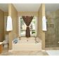 616 Wedgewood Drive, Woodstock, GA 30189 ID:8731375