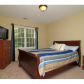 616 Wedgewood Drive, Woodstock, GA 30189 ID:8731376