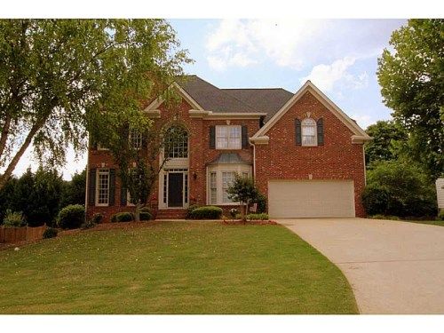 6930 Buckingham Circle, Cumming, GA 30040