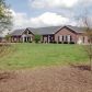 1180 Throckmorton Trail, Scottsburg, VA 24589 ID:8683101