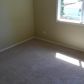 2709 Aldersgate Rd, Medford, OR 97504 ID:8705899