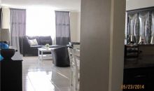 3180 S OCEAN DR # 618 Hallandale, FL 33009