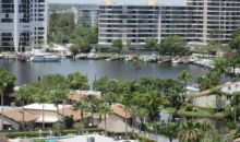 400 Leslie Dr # 1125 Hallandale, FL 33009