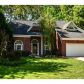 1430 Buckthorn Court, Cumming, GA 30041 ID:8239607