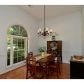 1430 Buckthorn Court, Cumming, GA 30041 ID:8239611