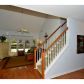 1430 Buckthorn Court, Cumming, GA 30041 ID:8239612