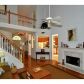 1430 Buckthorn Court, Cumming, GA 30041 ID:8239613