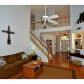 1430 Buckthorn Court, Cumming, GA 30041 ID:8239614
