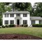 489 Springs End Lane Ne, Marietta, GA 30068 ID:8736962