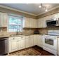 489 Springs End Lane Ne, Marietta, GA 30068 ID:8736963